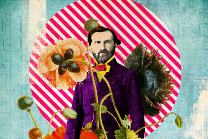 Giovani per Verdi
