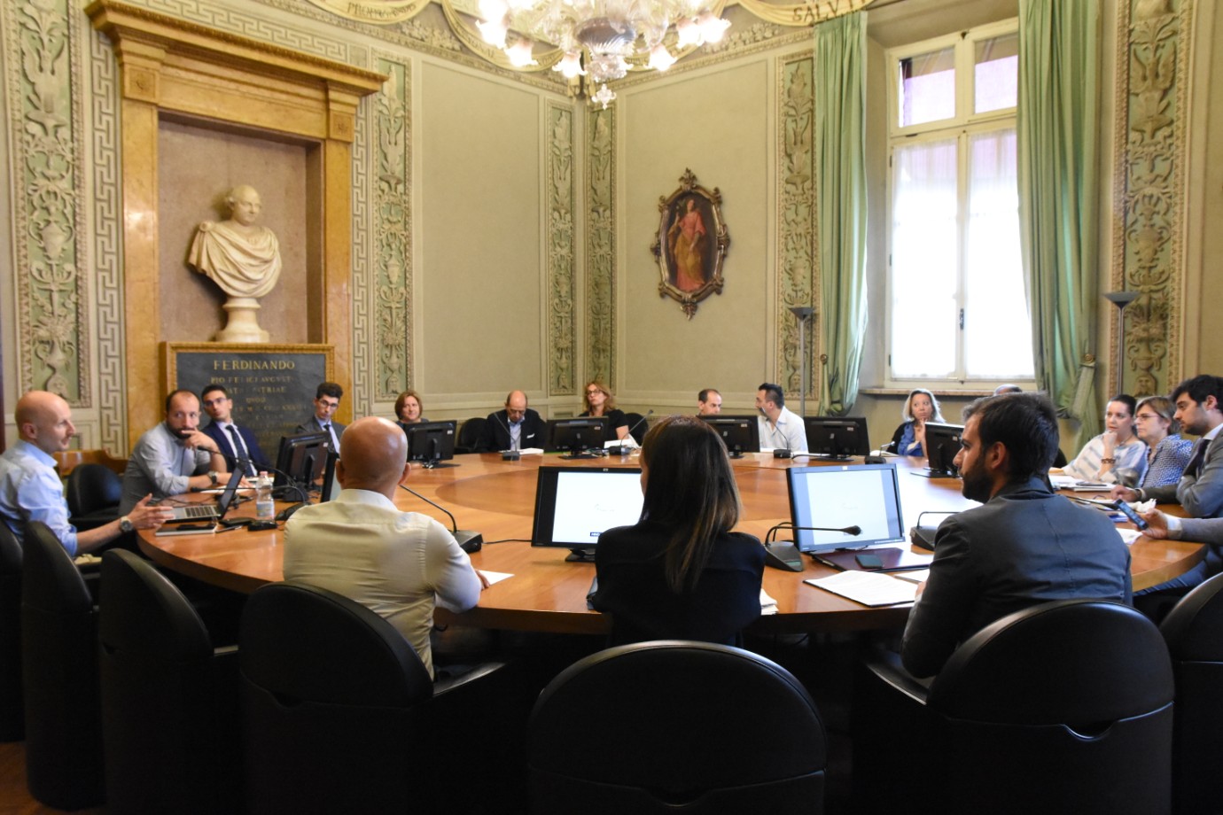 Cabina di regia.jpg