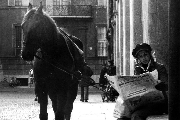Gazzetta foto Giovanni Ferraguti 1973 w.jpg