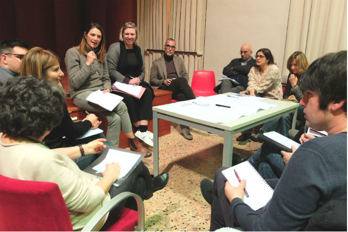 workshop parma 2020 A- 15gen2019 w
