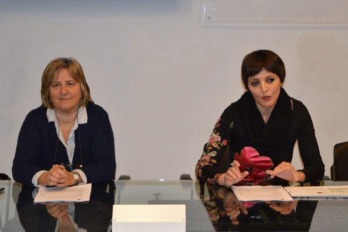 2015 12 30 Ferraris W