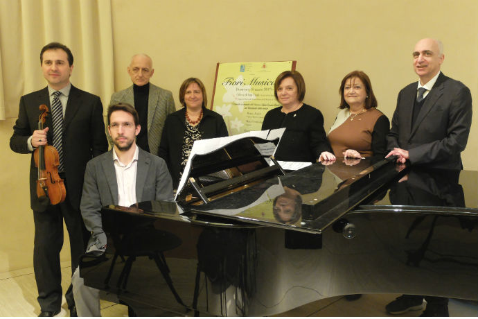 2019 03 05 fiori musicali w