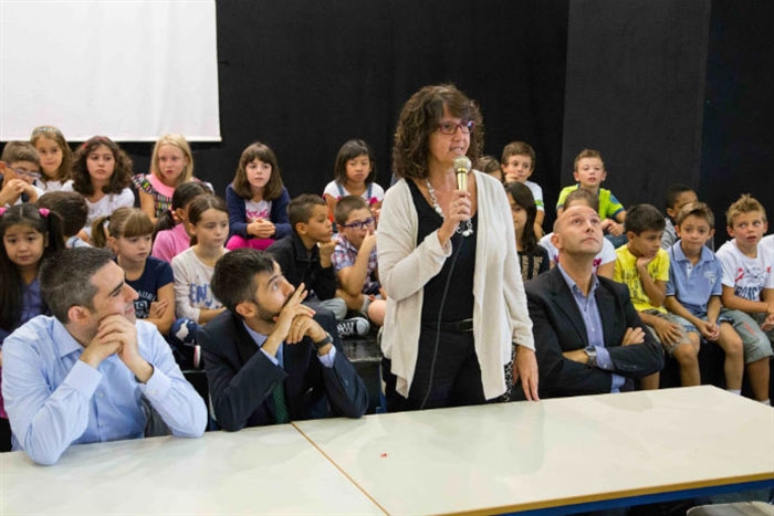 Apertura anno scolastico Toscanini 15 sett 14-3