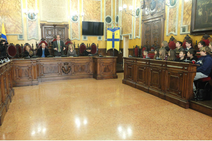 2020 01 22 tassi carboni giorno della memoria 2020 w.jpg