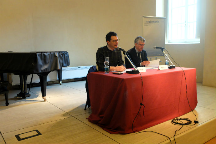 2020 03 04 guerra verso traiettorie w.jpg