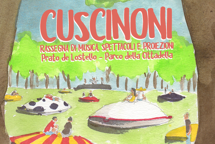 cuscinoni grafica 700x470.jpg