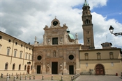 San Giovanni