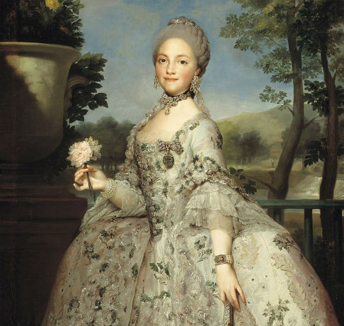 Maria_Luisa_de_Parma690x460