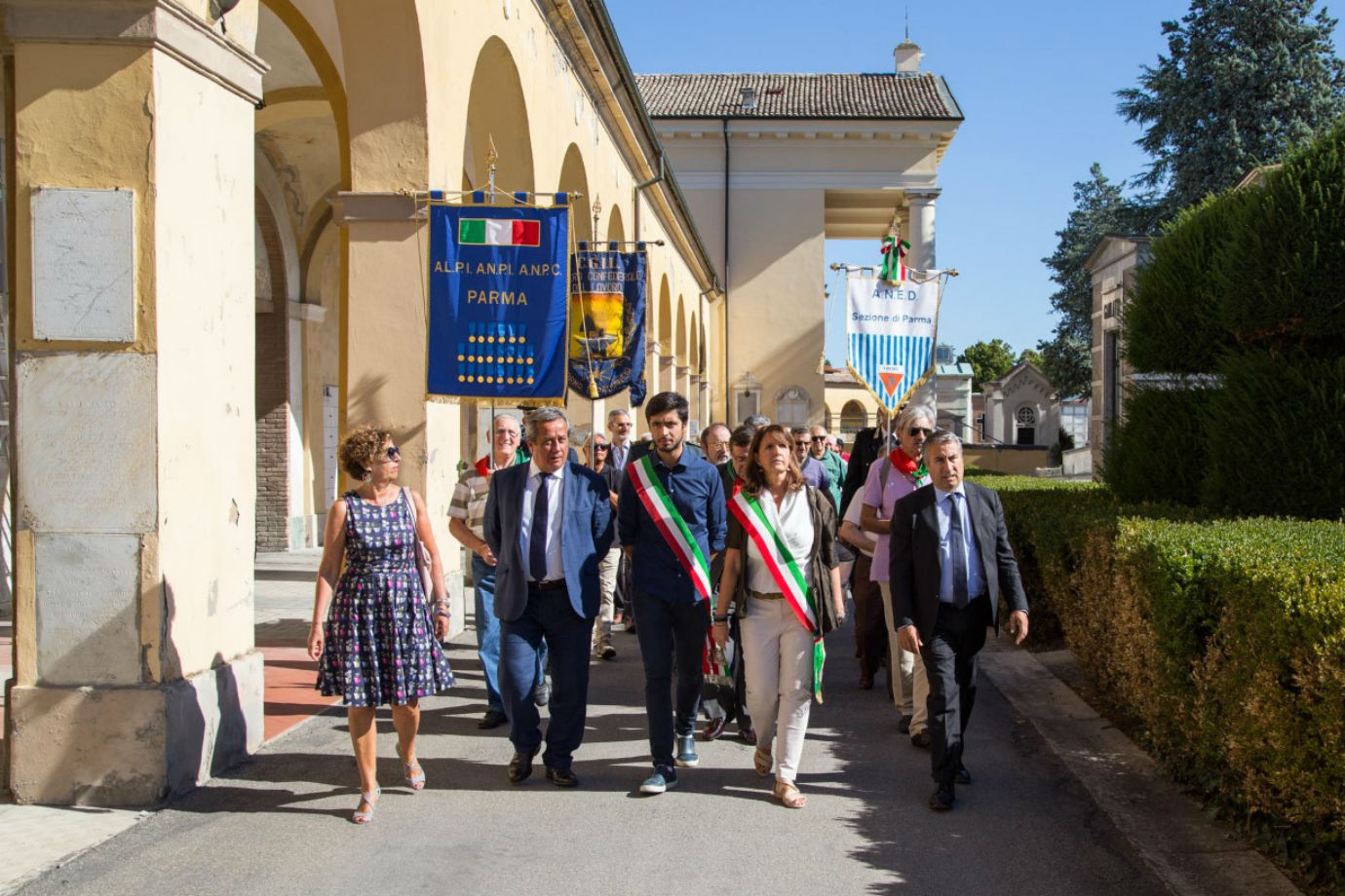 Paci commemorazione Giacomo Ferrari-w