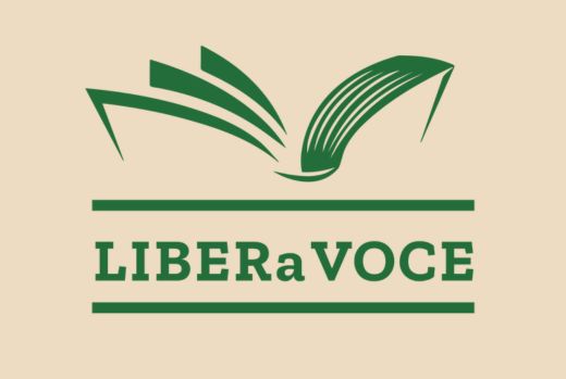 Liberavoce 2025 sito