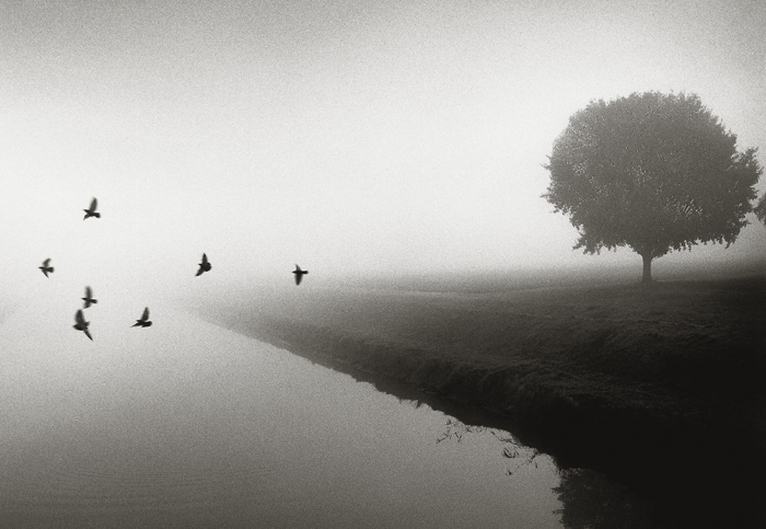 KENNA_Ponti di Spagna