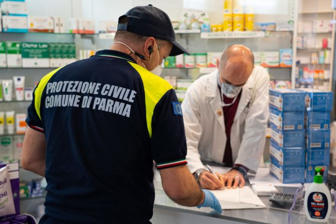 Protezione.civile.mascherine w 1.jpg