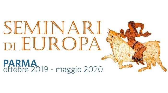 seminari_europa_2019.jpg