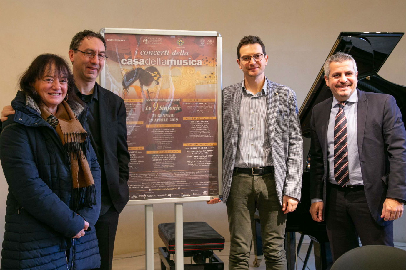 stagione Societa` Concerti-6