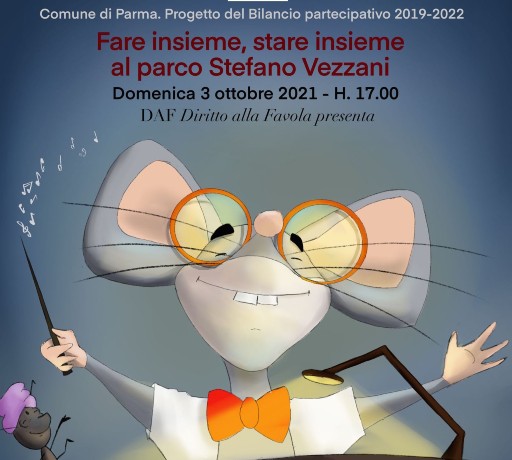 topoadelmo