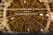 Parma_Google_Arts_&_Culture