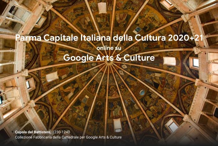 Parma_Google_Arts_&_Culture