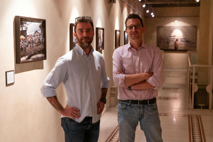 2019 09 17 Guerra Mostra Resilient Gualazzini w.jpg