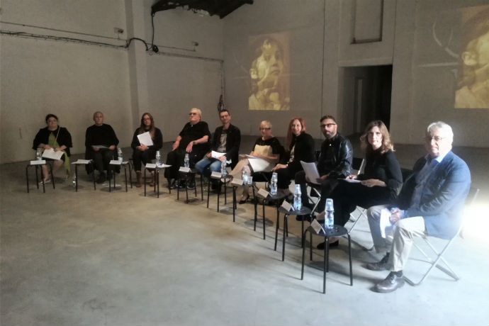Lenz Teatro Parma conferenza stampa w.jpg
