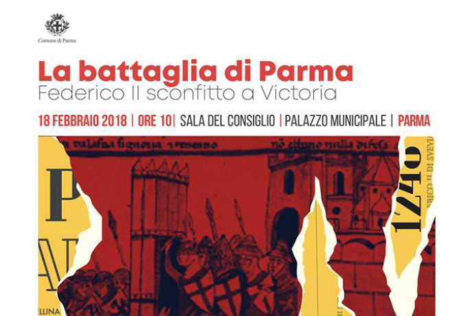 battaglia1
