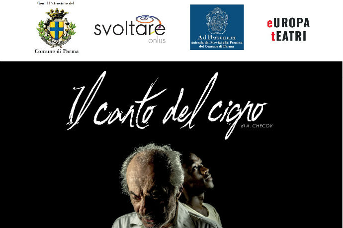 Il Canto del Cigno w