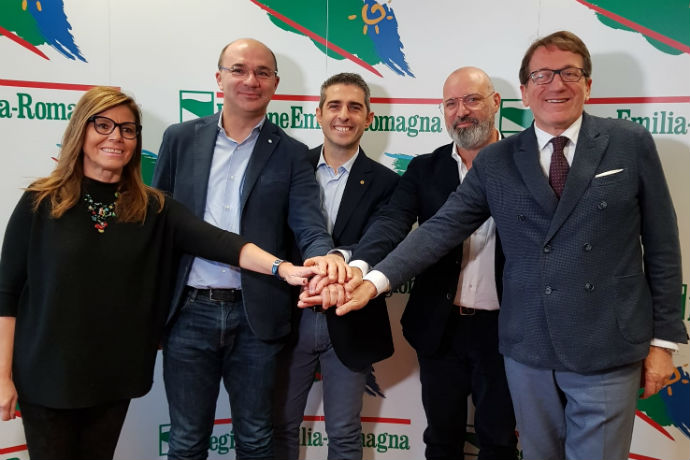Sindaco Alinovi Bonaccini Bologna RER w1.jpg