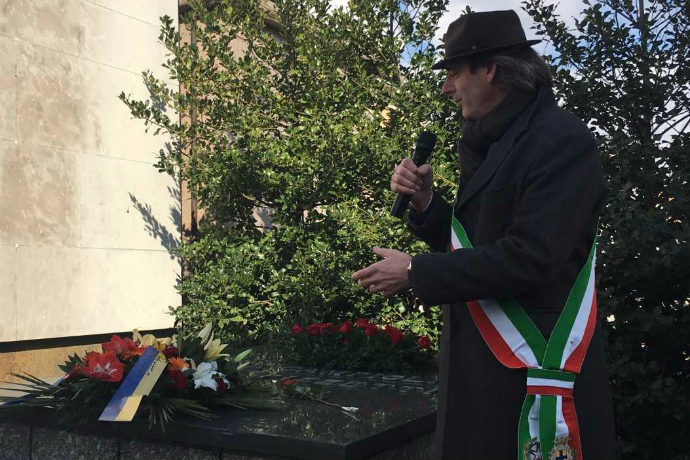 2018 02 13 Tassi commemorazione Pizzetti2