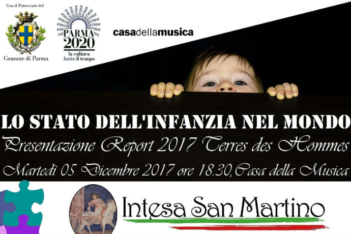 Locandina Ufficiale_min-w