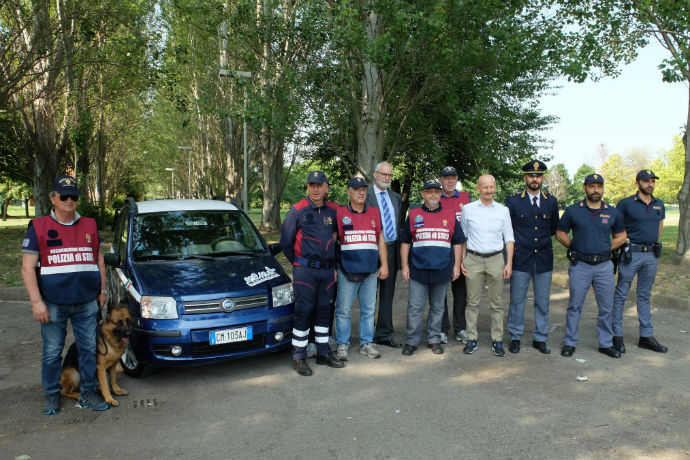 2018 07 05 casa parco falcone borsellino w