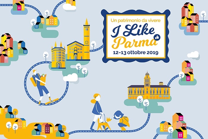 img like Parma autunno 2019.JPG