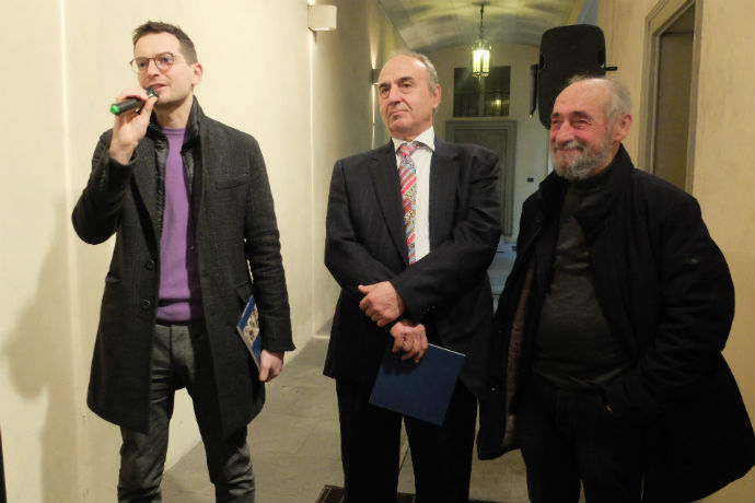2019 02 16 guerra inaugurazione umano troppo umano w