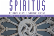 Spiritus Aerco