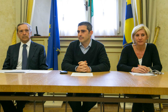 Conf st Fondi alluvionati 3 nov 14-1