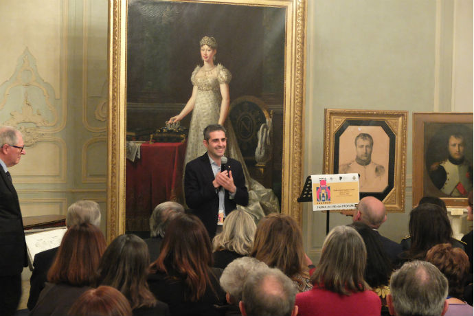 2019 12 07 pizzarotti inaugurazione parma la città del profumo w.jpg