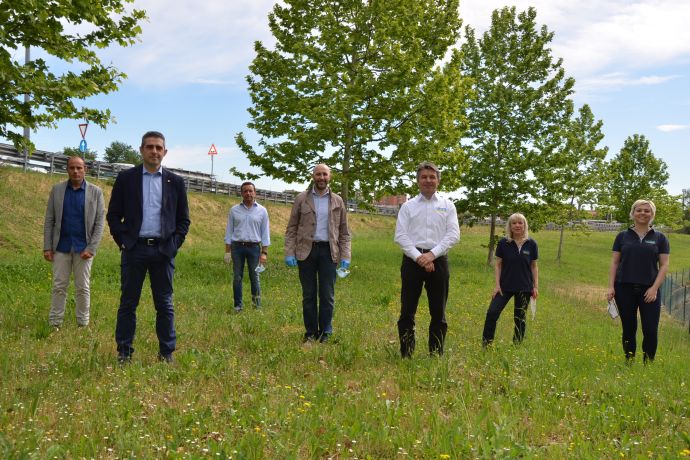 2020.05.11.Sindaco.Alinovi.Lanzi.uno w1.jpg