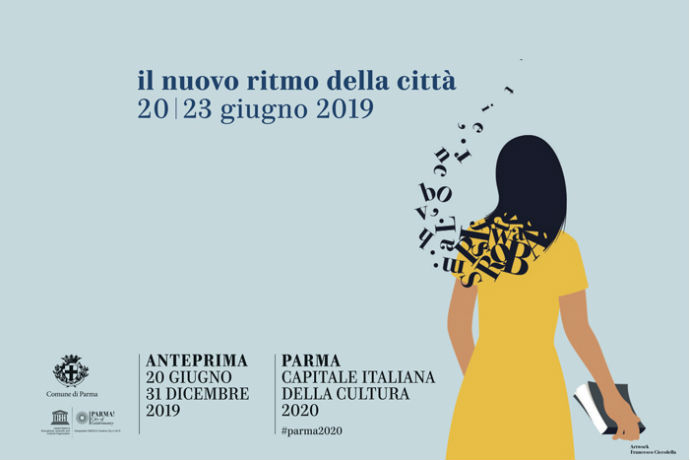 anteprima parma 2020 banner w