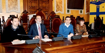 25 Aprile 2013