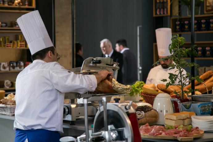 Settembre-Gastronomico_Foto 1