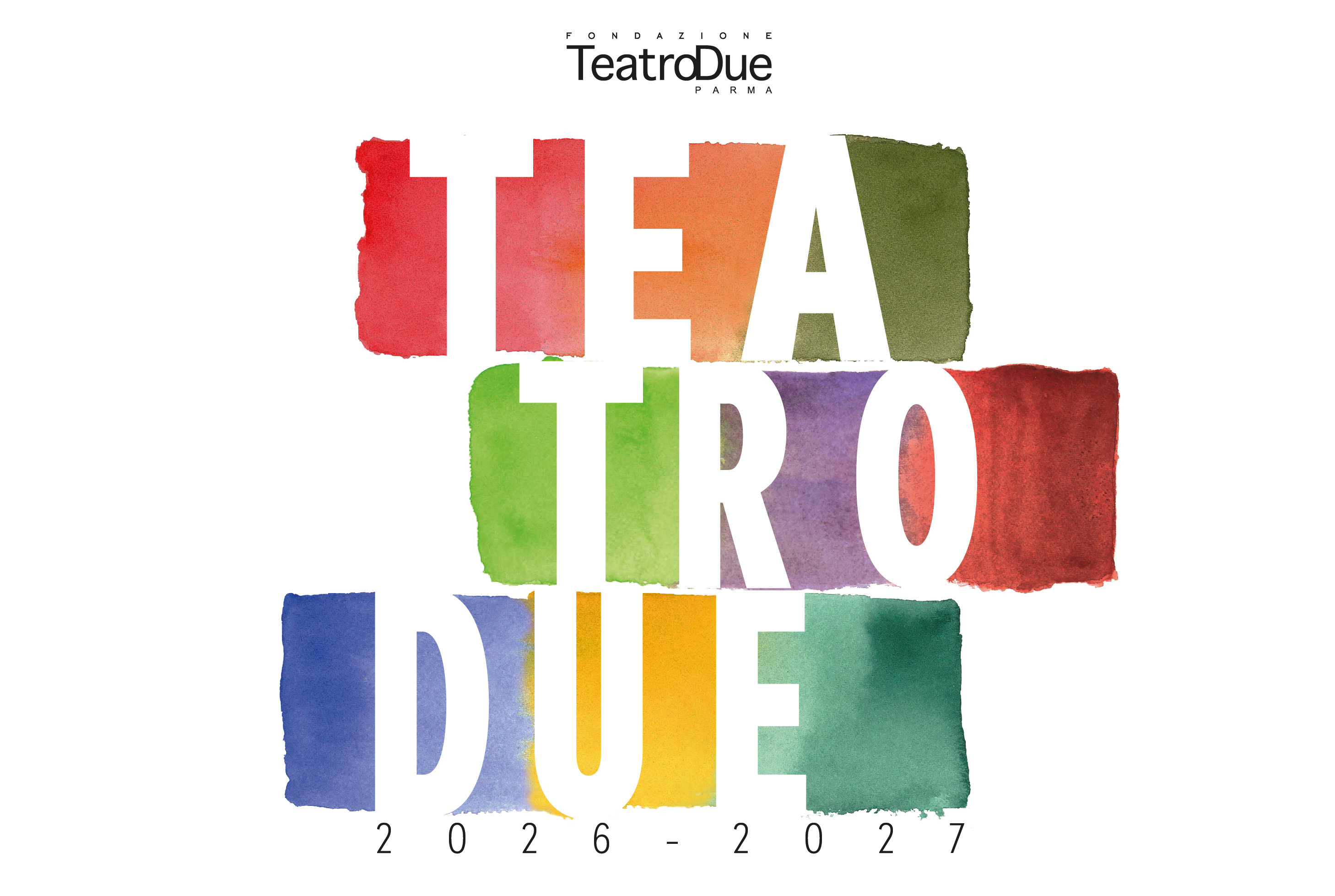 Teatro Due_Stagione 26-27