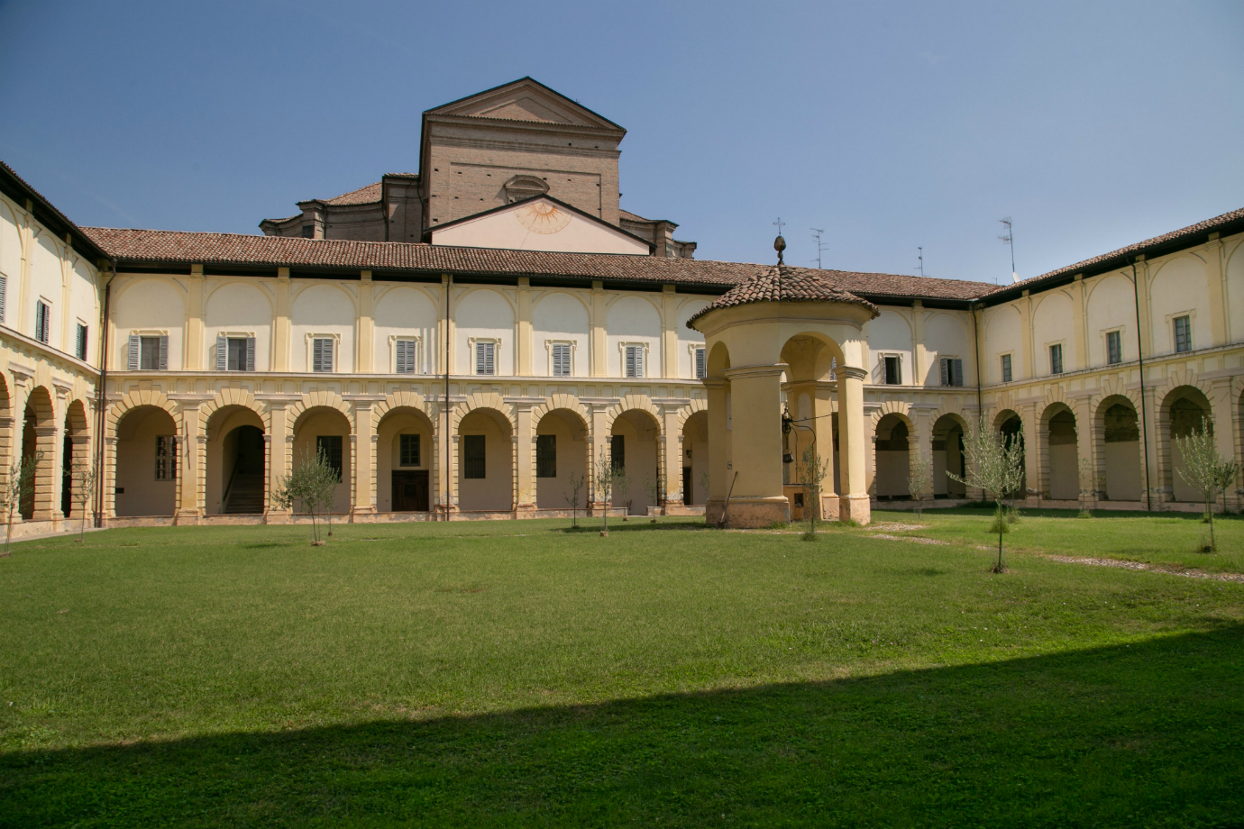 Giardini-Gourmet_Annunziata 1