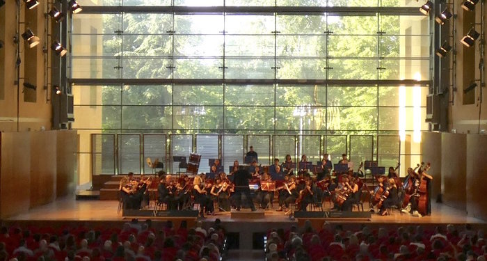orchestra_del_conservatorio_Boito_auditorium_paganini.jpg