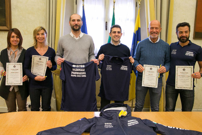premiazione ultra maratoneti-5 w