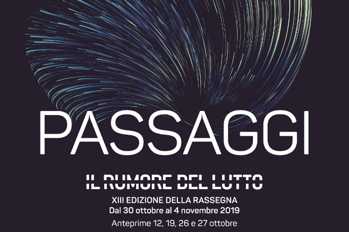 Il Rumore del Lutto_locandina w.jpg