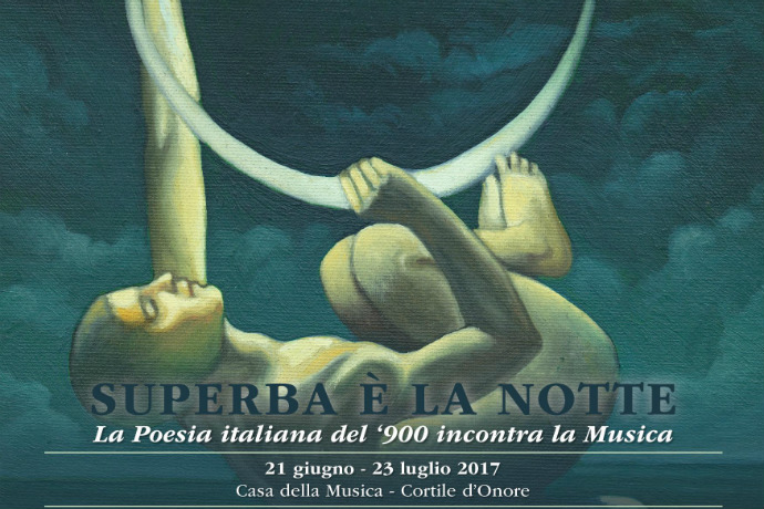 superba-e-la-notte