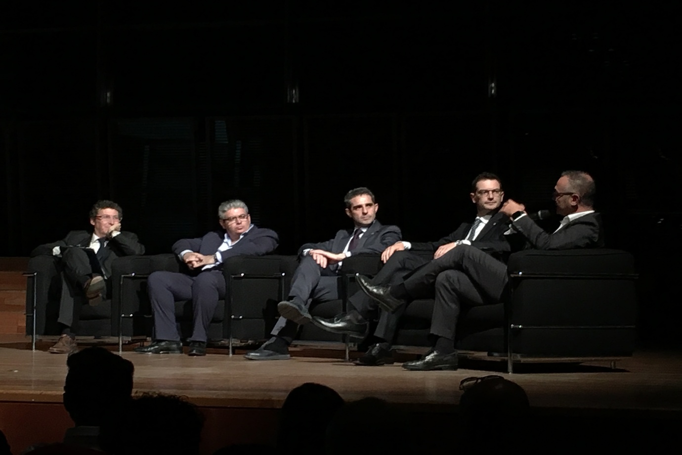 2018 09 29 Pizzarotti Guerra concerto Santacolombaimage2-4