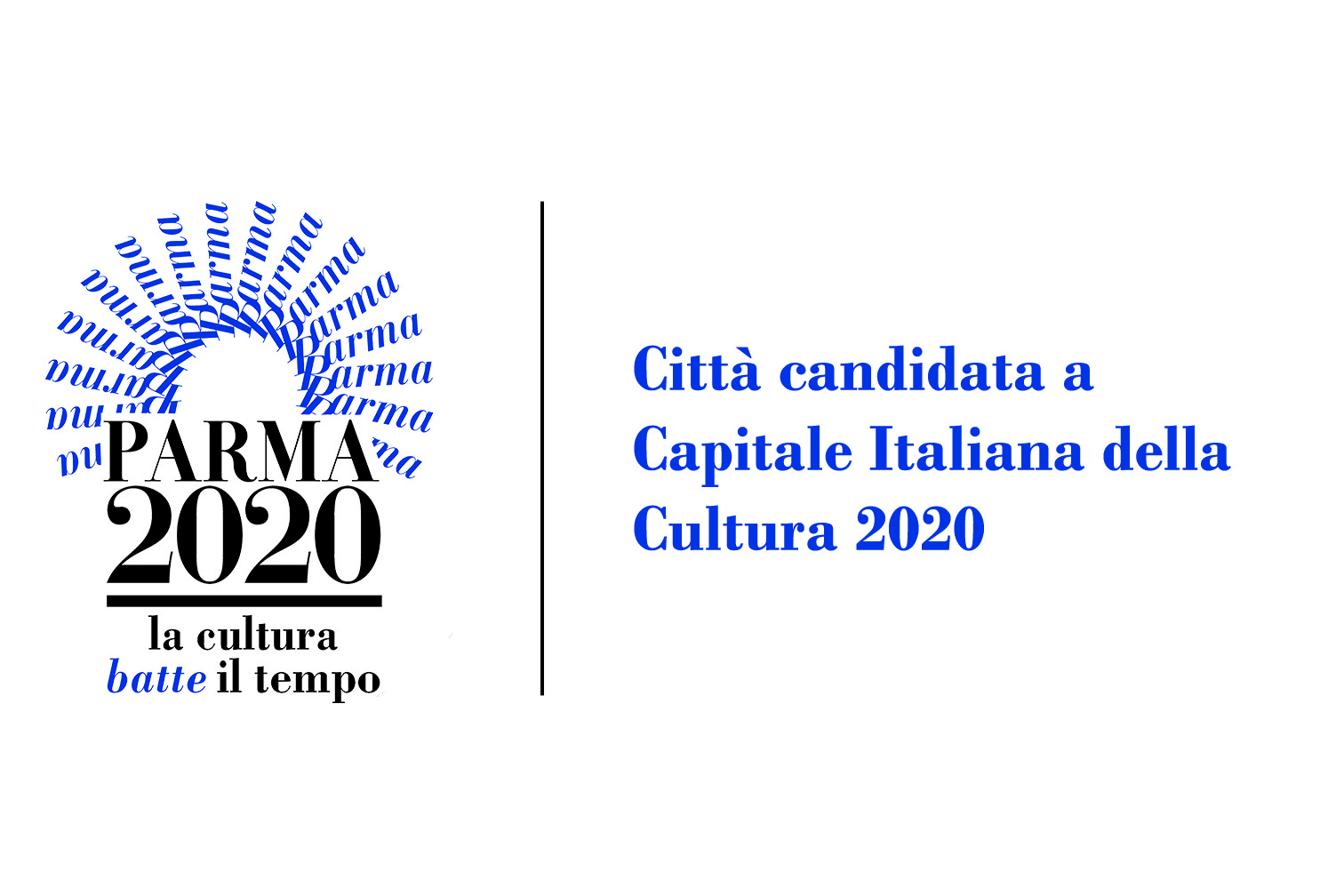 PARMA 2020 IMG WEB