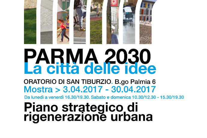 la-citt-delle-idee