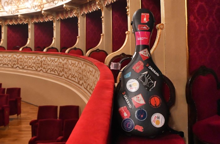 PAGANINI_GUITAR_FESTIVAL_2020.jpg