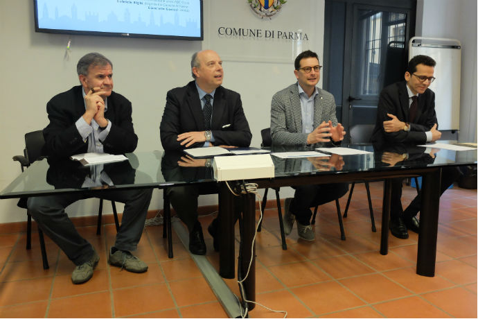 2018 05 04 guerra città della memoria w