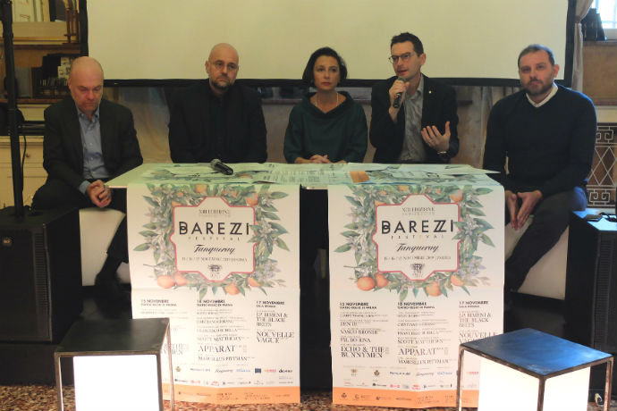 2019 11 14 guerra barezzi w.jpg